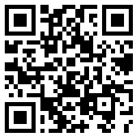 QR Code for 3Py8wgTi8YC2D25SF5K6m4kGCabNmTiypi
