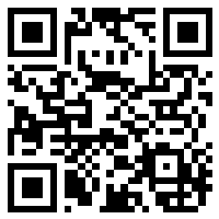 QR Code for 3Py9RZiy4JgJNbFkBz2GTNnWV6iF2ukM8g