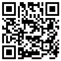 QR Code for 3Py9VoYn273T1dWehF5YYyBTfiJ3k3CMiw
