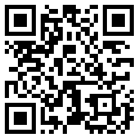 QR Code for 3PyA42BRfsB8qB1Xs8g6N4q3aamE8KWTLb