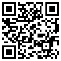 QR Code for 3PyAKkGZ5hNQHAMjWzHAJhjsWQtNZaodN2