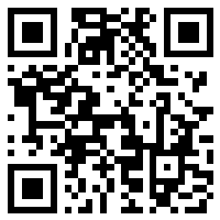 QR Code for 3PyAfKtiMHKCMTNXZwrWzKfBwvk262gR4R