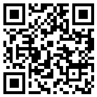 QR Code for 3PyAkBacUX1ZuJc6EmGeqMo9WoVfD5QLRA