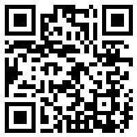 QR Code for 3PyAqfQbetvW64AKkfHeME2JaZWXb7yvuc
