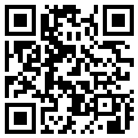 QR Code for 3PyAqq9Eunr8e6mQFSVZ3kU1ZaJx4b5Pmx