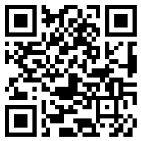 QR Code for 3PyBE9HPHsiP8fL4PGWLofcreb8dWNnVyF