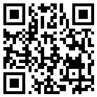 QR Code for 3PyBeCXBADHjzzSS4BTSM8hADwmA2vPt1V