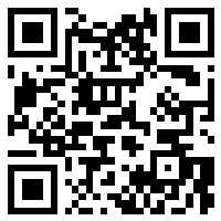 QR Code for 3PyC1hqUu8b5Mv3YUXQx7vWkDX1w7BN9CF