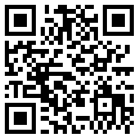 QR Code for 3PyC378J835uqUurFe9cDtaCbhWfVY3AjN