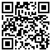 QR Code for 3PyC3Faatqz3HQFAP1Kkf3LTs2e2VZJzh9