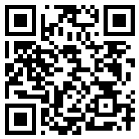 QR Code for 3PyCEXCHKgaMG1ky5PsSh79NeSZpxVLn1q