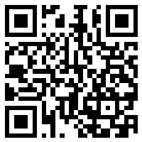 QR Code for 3PyCXShVVvfrUc56zBxxSm5TL8v82YPrxv