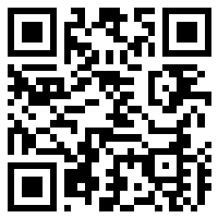 QR Code for 3PyCrQLDgDKPGMe48rRUA6aC7ssoDxPK4Y