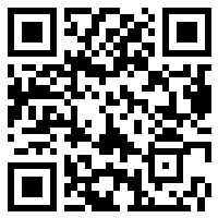 QR Code for 3PyD3DBb8Uu1LGHgbXtdGP11Zsts4K2gg8
