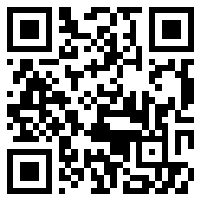 QR Code for 3PyDHL8tHMdpXTr9JBJcPinXXdEmxnwnXh