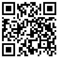 QR Code for 3PyDgjEF82qKwSt9Hd2gxMvCbR65iKjprS
