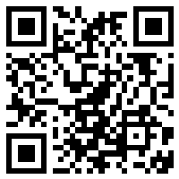 QR Code for 3PyDudM7PreJkEC4XuS3QhqdqhFaJPLz8C