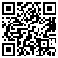 QR Code for 3PyE6hpxteFYKmLMm2rF69ncDAWAmfrRdK
