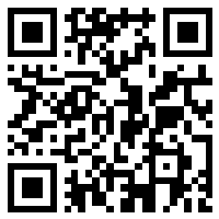 QR Code for 3PyE8pcB8oya2VHdfDyccouwM26HrguXcV