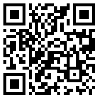 QR Code for 3PyEFM5omYNJcgdCVJCKNKDV658uUX6aAj