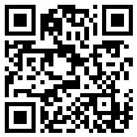 QR Code for 3PyEJPAv1A2cdB32h8XWALRxm8Q2bFvkXT