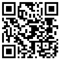 QR Code for 3PyEeG4bfm5EpLs87NvY3PxEkka1EcuRUS