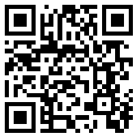 QR Code for 3PyEzaFiywWkC9LUhaUiSnicbsHPLXkbr9