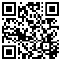 QR Code for 3PyF2Y6opEZAAJp4ysXSJDJ6c1Vtd27fvV