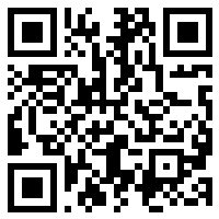 QR Code for 3PyF91Tuo8josWtX8NB9SeN6zaK3EajvKo