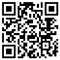 QR Code for 3PyFLqHJHyYUtckSjUkkkePNqux1pvXsFr