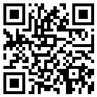 QR Code for 3PyFpDJa3uigYnfaikJJbQD93WPNbcW3wr