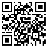 QR Code for 3PyG3FW9yXx1EiPVSYF8hCDP5NM4xVug6a