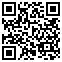 QR Code for 3PyGBmQHPhxtcpjJ99prFvKzFxxH4EaaGq