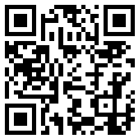 QR Code for 3PyGDmP2uPB7ZdWqe3wK7NYvYTVUKe1K2i