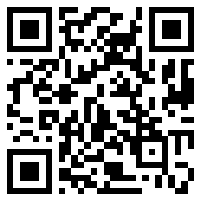 QR Code for 3PyGV4xhGrRk5CJ4BqF2pxPVq1UXgXtAkH