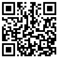 QR Code for 3PyGeB4CscBhFerUDMrrLJvKaxxYyBrXqK