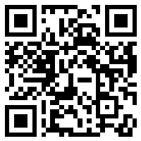 QR Code for 3PyH8G3bTWoTJw7PNYex7bqQq9DUXZFbSG