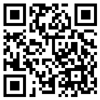 QR Code for 3PyHAQQfHup1p8ZBg9K1GxLv3R8LLn3MZ3