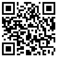 QR Code for 3PyHSgwxbUMJt37N6Utn6iQc9PccsHUBgv