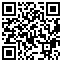 QR Code for 3PyHbGmk1ou5D9rPEDJeyUbSPmmPAimZ62