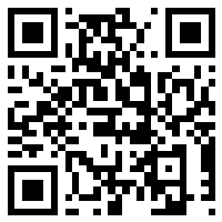 QR Code for 3PyJhU323oo49uHXFur38d9J8z8PRsA1iG