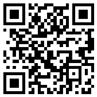 QR Code for 3PyJjzXARu6yaHxpJVSE57WAFZNHybzBUH