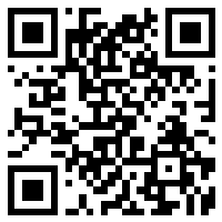 QR Code for 3PyJt5PehBSc6MccNLz7GrWmjNujB4UMqT