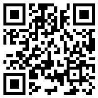 QR Code for 3PyKW5p9G8v1WbhKFySjdHWWQGPZ4KErGF