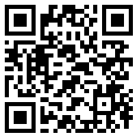 QR Code for 3PyKzskhCu3Z6oPFnDbYn9FyiJFYR8iHSd