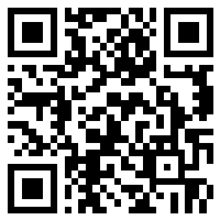 QR Code for 3PyLkk9vsSg1q8i4P79b2pN4h3pqRAEyne