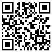 QR Code for 3PyM2tTTNEMEu3NFc28tCEpRMqGPZhK7KB