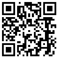 QR Code for 3PyMhrkU9ETWdSTWGtbJosrKBfzy1TQ2F9