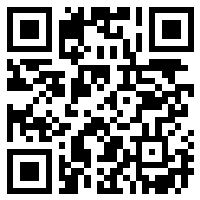 QR Code for 3PyMnvBMeom8fjPHZHtMkEKxH1sx9wmXoh