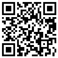 QR Code for 3PyMtTiLa5pzGipu8skP9onifiVB5SbPLH